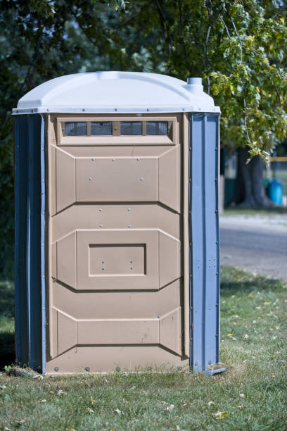 Best Porta potty for special events  in Crowley Lake, CA